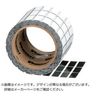 �p���h�E�C�b�g �M�]�ʃv�����^�[�p���x�� �z�d�Ռ��������x�� C125X030APT