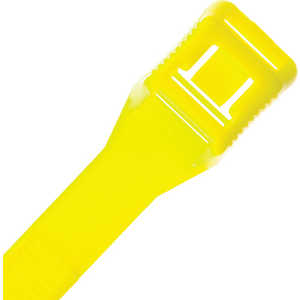 �ѥ�ɥ����å� ��«�Х�� ����饤�󥿥� �Ѹ��� �� IT9115CUV4Y (1��100��)