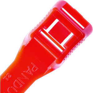 �ѥ�ɥ����å� ��«�Х�� ����饤�󥿥� �Ѹ��� �� IT9115CUV2 (1��100��)