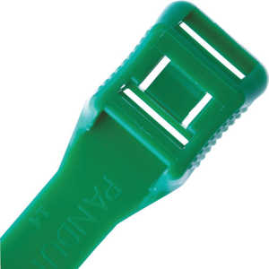 �ѥ�ɥ����å� ��«�Х�� ����饤�󥿥� �Ѹ��� �� IT9115CUV5A (1��100��)