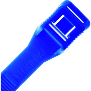 �ѥ�ɥ����å� ��«�Х�� ����饤�󥿥� �Ѹ��� �������֥롼 IT9115CUV6 (1��100��)