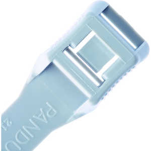 �ѥ�ɥ����å� ��«�Х�� ����饤�󥿥� �Ѹ��� ���졼 IT9115CUV8 (1��100��)