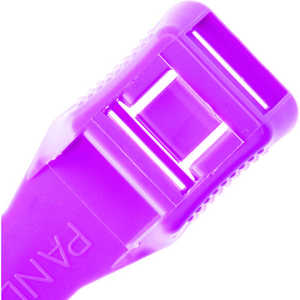 �ѥ�ɥ����å� ��«�Х�� ����饤�󥿥� �Ѹ��� �ԥ� IT9115CUV16B (1��100��)