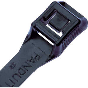 �ѥ�ɥ����å� ��«�Х�� ����饤�󥿥� �Ѹ����� IT9115C0 (1��100��)