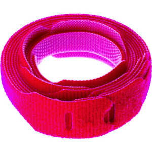 ѥɥå å åȥ  HLT2IX2 (110)