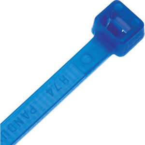 �ѥ�ɥ����å� �ʥ������«�Х�� �� PLT4SC6 (1��100��)