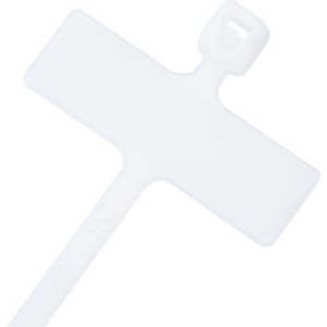 ѥɥå ץʥ«Х ʥ PLM1MC (1100)