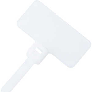 ѥɥå ץʥ«Х ʥ PLF1MC (1100)