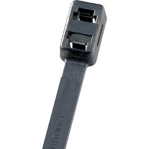 ѥɥåȥ֥롼׷«ХǮ(1000) PLB2S-M306260