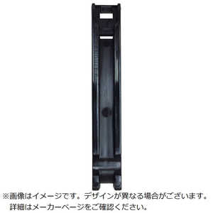 パンドウイットフラットケーブル固定具プレート(100個入) FCPI1C20 パンドウイットフラットケーブル固定具プレート(100個入) FCPI1C20