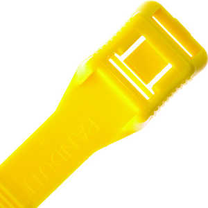 �ѥ�ɥ����å� ��«�Х�� ����饤�󥿥� �Ѹ��� ���쿧 IT9115CUV4A (1��100��)