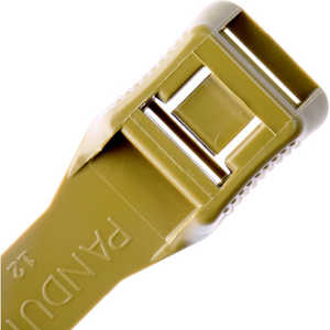 �ѥ�ɥ����å� ��«�Х�� ����饤�󥿥� �Ѹ��� �� IT9115CUV18 (1��100��)