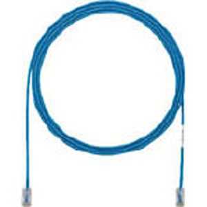 UTP28SP5MBU [5m ��]