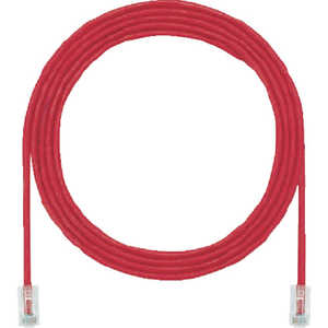 UTP28SP10MRD [10m ��]