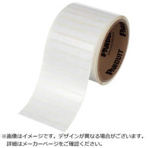 �p���h�E�C�b�g �M�]�ʃv�����^�p�R���|�[�l���g���x�� C125X030YPT