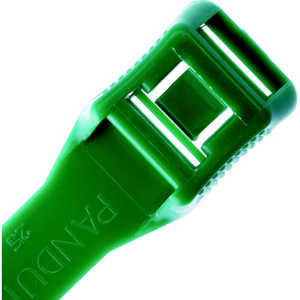 �ѥ�ɥ����å� ��«�Х�� ����饤�󥿥� �Ѹ��� ���� IT9115CUV5B (1��100��)