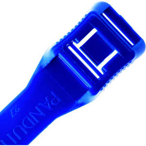 �ѥ�ɥ����å� ��«�Х�� ����饤�󥿥� �Ѹ��� ���Х�ȥ֥롼 IT9115CUV6B (1��100��)