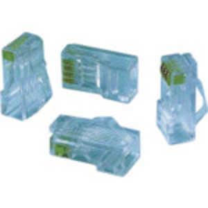 �ѥ�ɥ����å� ���ƥ���5E �⥸��顼�ץ饰 MP588L (1��50��)