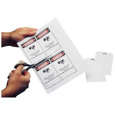 パンドウイット 屋内用セーフティダグホルダー PST5 25個入 [PST-5][r20][s9-030] パンドウイット 屋内用セーフティダグホルダー PST5 25個入 [PST-5][r20][