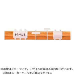 ѥɥåȴץƥ쥹ޥå«Хɥʥ1000 BM2MM