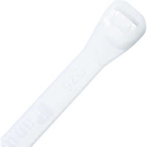 �ѥ�ɥ����å� �����ѡ�����åץʥ������«�Х�� �ʥ����� PLT450 (1��50��)