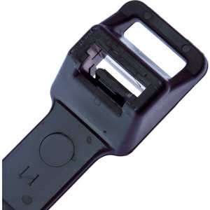 �ѥ�ɥ����å� �����ѡ�����åץʥ������«�Х�� �Ѹ����� PLT550B (1��25��)