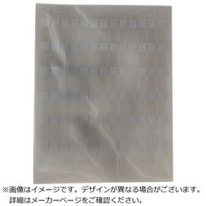 パンドウイット PANDUIT レーザープリンタ用セルフラミネートラベル ポリエステル 5000枚 LJSL2-Y2-5 LJSL2Y35 パンドウイット PANDUIT レーザープリンタ用セルフラミネートラベル ポリエステル 5000枚 LJSL2-Y2-5 LJSL2Y35