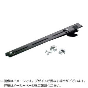 �ѥ�ɥ����å� FiberRunner���ߤ��� FR12TRBE58M