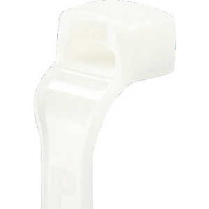 �ѥ�ɥ����å� ���󥿡����� �ʥ����� CBR1.5IM (1��1000��)