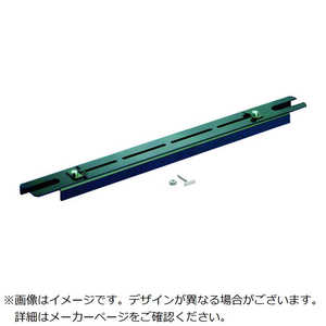 �p���h�E�C�b�g FiberRunner�p�݂���� FR12TB12M