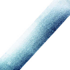 �ѥ�ɥ����å� �᥿�륨��ܥ�����ѥơ��� 304���ƥ�쥹 METS4X (1��10��)