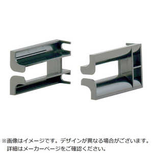 パンドウイットネットワーク機器用ケーブル管理クリップ CMBRC1 パンドウイットネットワーク機器用ケーブル管理クリップ CMBRC1