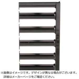 パンドウイットネットワーク機器用ケーブル管理フィンガークリップ5Uロングタイプ CMBRC5E パンドウイットネットワーク機器用ケーブル管理フィンガークリップ5Uロングタイプ CMBRC5E