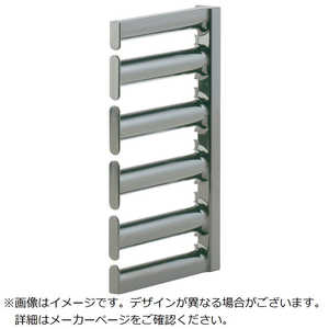 パンドウイットネットワーク機器用ケーブル管理フィンガークリップ5Uタイプ CMBRC5 パンドウイットネットワーク機器用ケーブル管理フィンガークリップ5Uタイプ CMBRC5