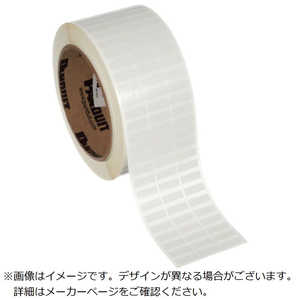 �p���h�E�C�b�g �M�]�ʃv�����^�p�R���|�[�l���g���x�� C125X038TJT