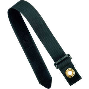 パンドウイット ウルトラシンチ UGCTEシリーズ 黒 UGCTE3S-X0