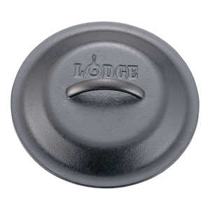 ロッジ スキレットカバー 8インチ LDG19240024 ロッジ スキレットカバー 8インチ LDG19240024