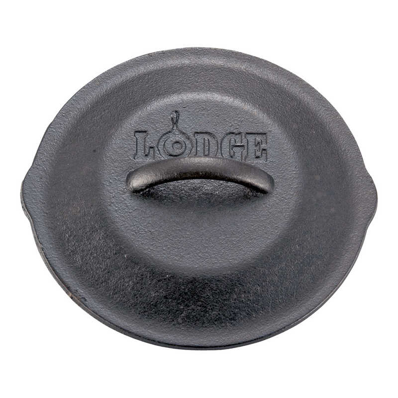 ロッジ ロッジ ロジック スキレットカバー 6 1 2インチ L3sc3 Glt0505 L3sc3 Glt0505 の通販 カテゴリ 日用品 化粧品 医薬品 ロッジ ロッジコジック スキレット 家電通販のコジマネット 全品代引き手数料無料 ロッジ ロッジ ロジック スキレットカバー 6 1 2インチ L3sc3 Glt0505 L3sc3 Glt0505 の通販 カテゴリ 日用品 化粧品 医薬品 ロッジ ロッジコジック スキレット 家電通販のコジマネット 全品代引き手数料無料