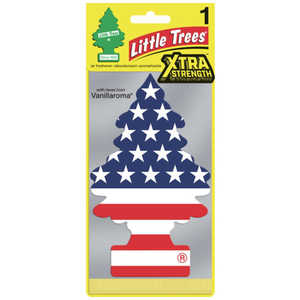 メテオAPAC リトルツリーズ LT X-tra Strength 1P America(アメリカ) LT405 メテオAPAC リトルツリーズ LT X-tra Strength 1P America(アメリカ) LT405