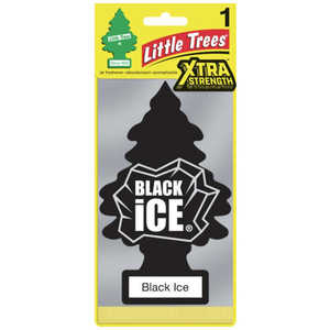 メテオAPAC リトルツリーズ LT X-tra Strength 1P - Black Ice(ブラックアイス) LT407 メテオAPAC リトルツリーズ LT X-tra Strength 1P - Black Ice(ブラックアイス) LT407