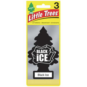 ƥAPAC ȥĥ꡼ LT եåʡ 3P - Black Ice(֥å) LT305