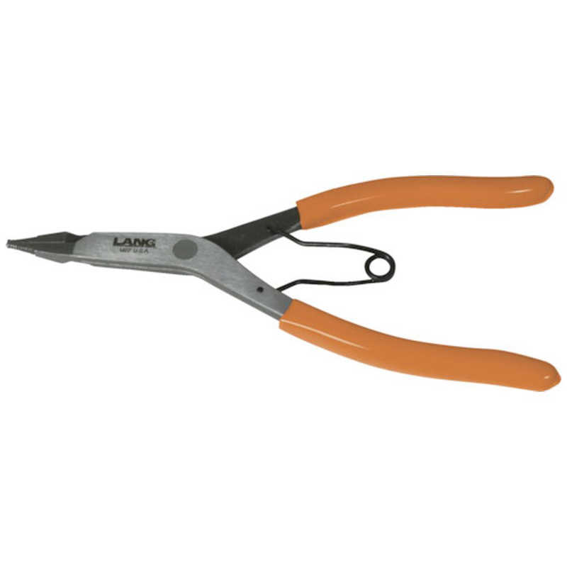 □RIDGID C-17 ツールトレイ F/560【7882645:0】[店頭受取不可]-