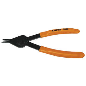 LANGTOOLS p XibvOvC[ Xg[g ܌a1.8mm S190mm 3489