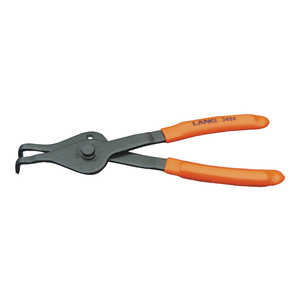LANGTOOLS p XibvOvC[ 90xAO ܌a2.3mm S235mm 3494