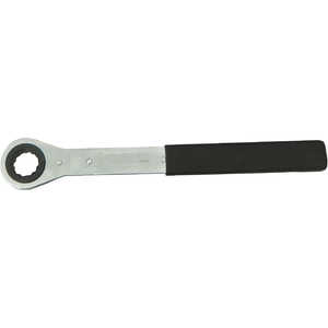 LANGTOOLS �緿������åȥᥬ�ͥ��� 12�� 22mm ��Ĺ300mm RBM-22