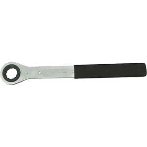 LANGTOOLS ^`FbgKl` 12p 24mm S300mm RBM-24