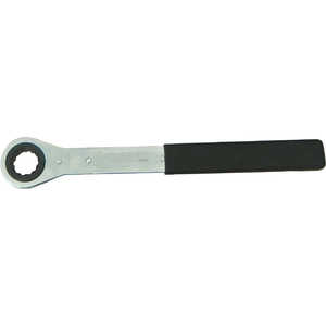 LANGTOOLS �緿������åȥᥬ�ͥ��� 12�� 25mm ��Ĺ300mm RBM-25