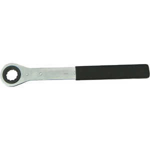 LANGTOOLS �緿������åȥᥬ�ͥ��� 12�� 27mm ��Ĺ300mm RBM-27