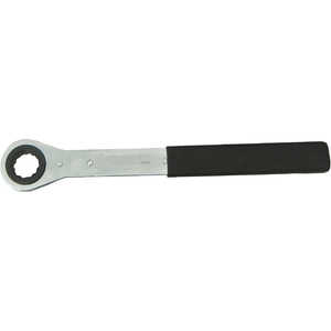 LANGTOOLS �緿������åȥᥬ�ͥ��� 12�� 29mm ��Ĺ300mm RBM-29