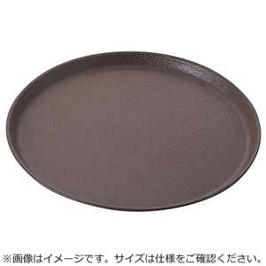 カーライル グリップタイトトレー丸型 1600GR2 タン NGT7706 カーライル グリップタイトトレー丸型 1600GR2 タン NGT7706